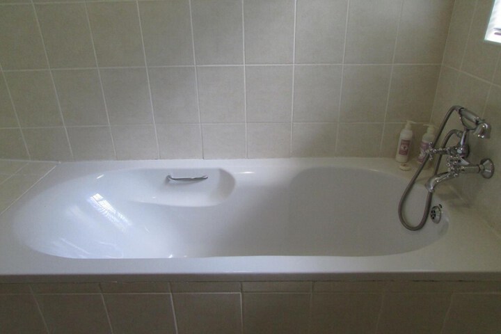 Bath Photo