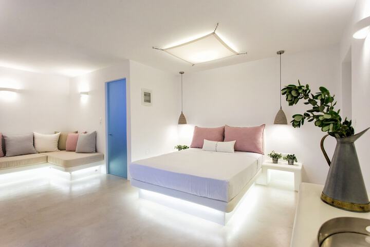 Room 20 of 95