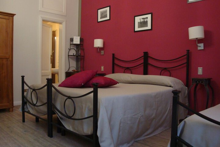 Room 7 of 59