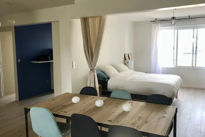 Room 3 of 14