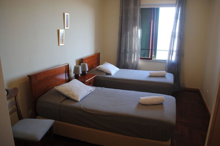 Room 20 of 21