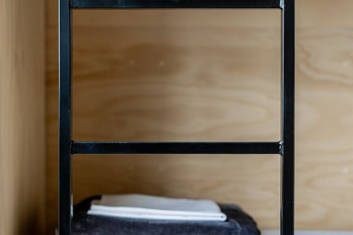 Room 15 of 42