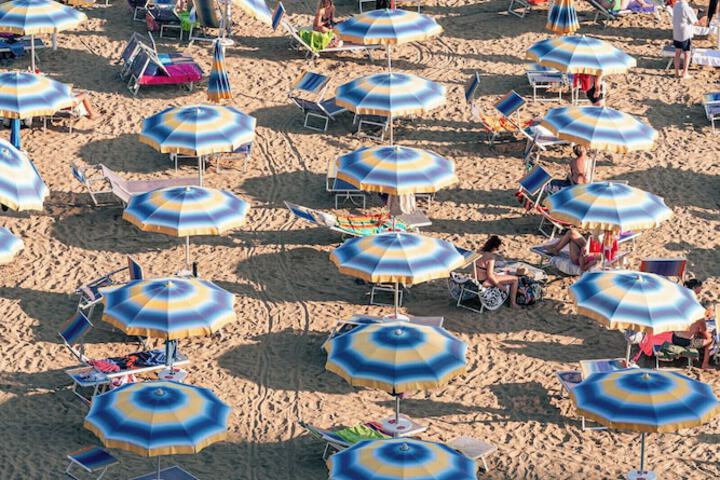 Beach 125 of 154