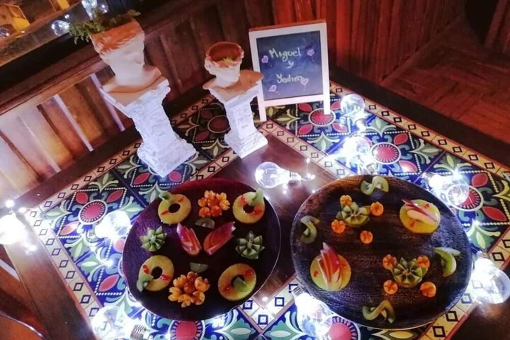 Dining 56 of 86