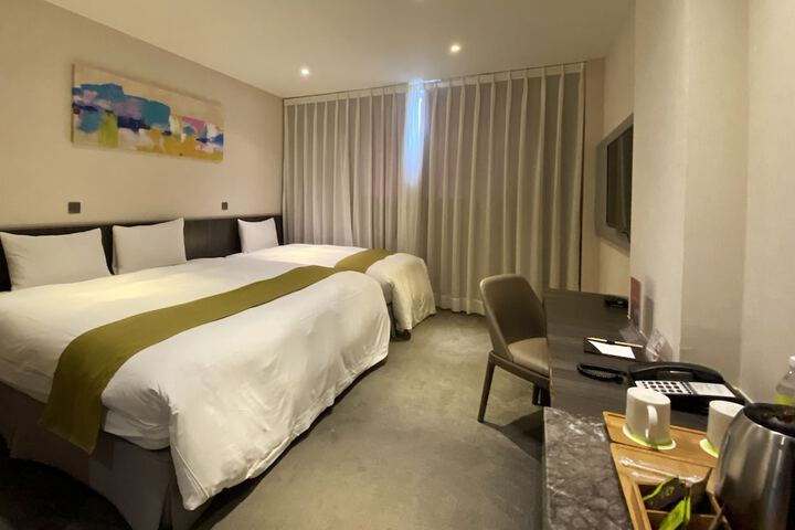 Room 19 of 58
