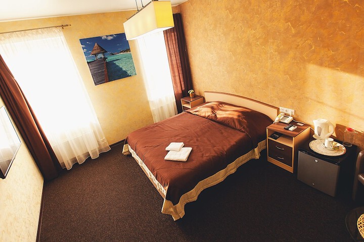 Room 6 of 51