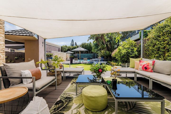 Terrace/Patio 75 of 146