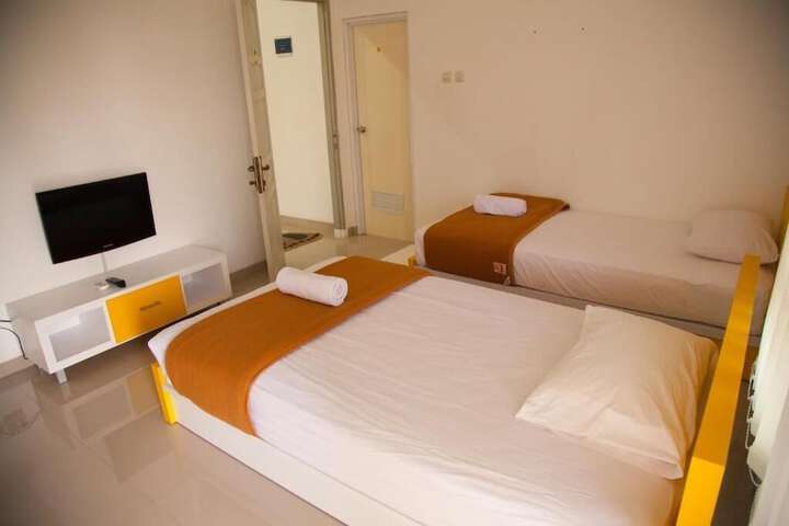 Room 14 of 44