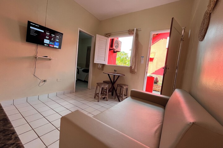 Room 14 of 71