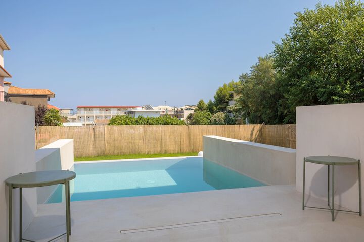 Terrace/Patio 89 of 89