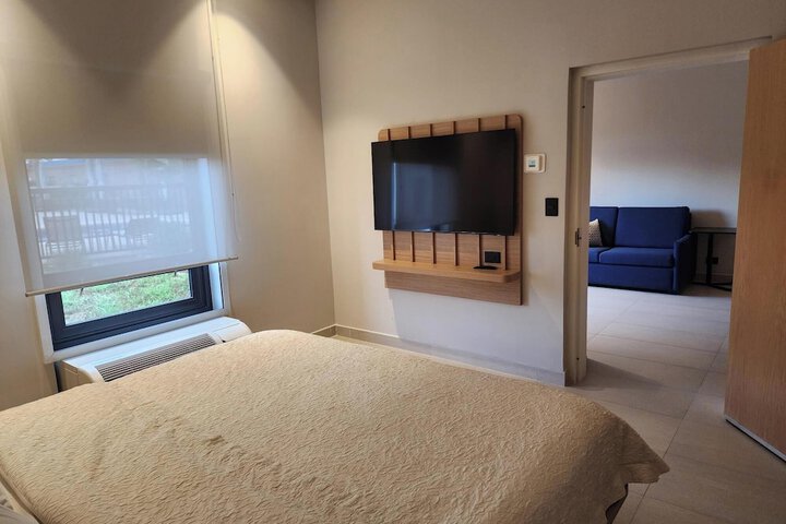 Room 31 of 129
