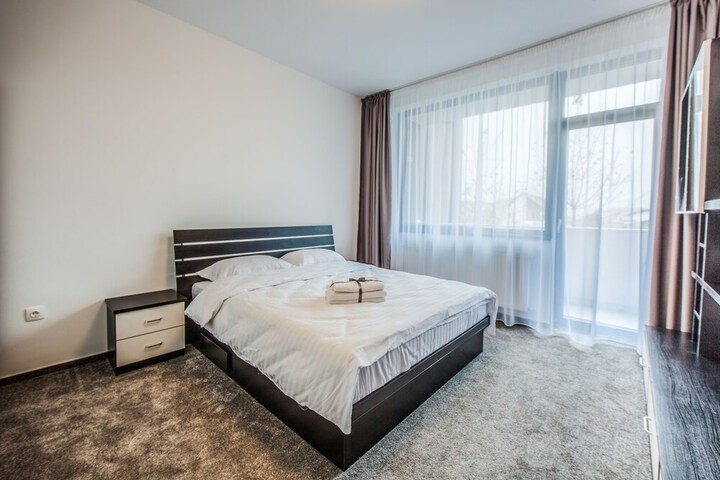 Room 21 of 45