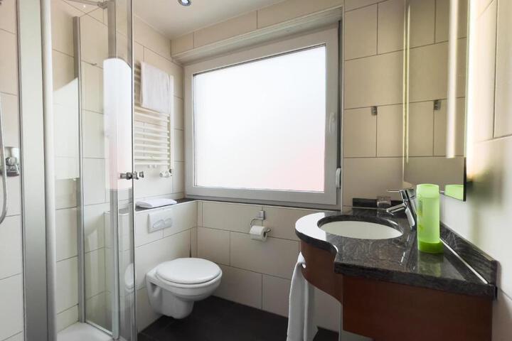 General 8 of 59