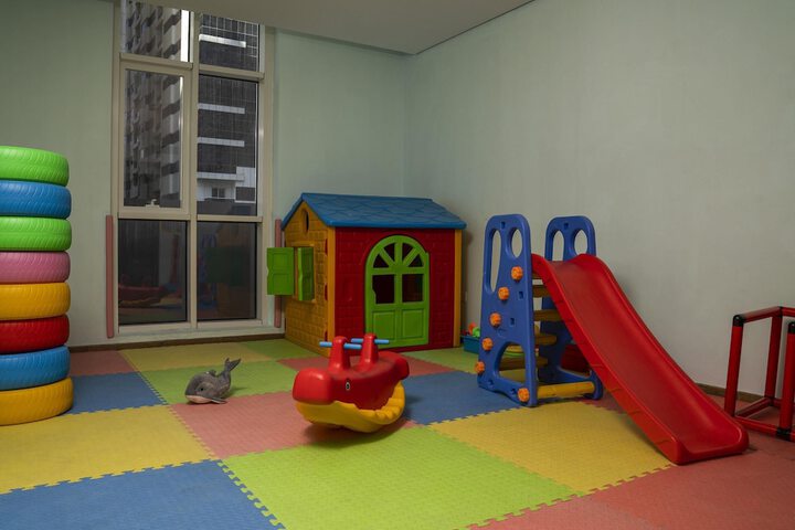 Childrens Activities 58 of 92