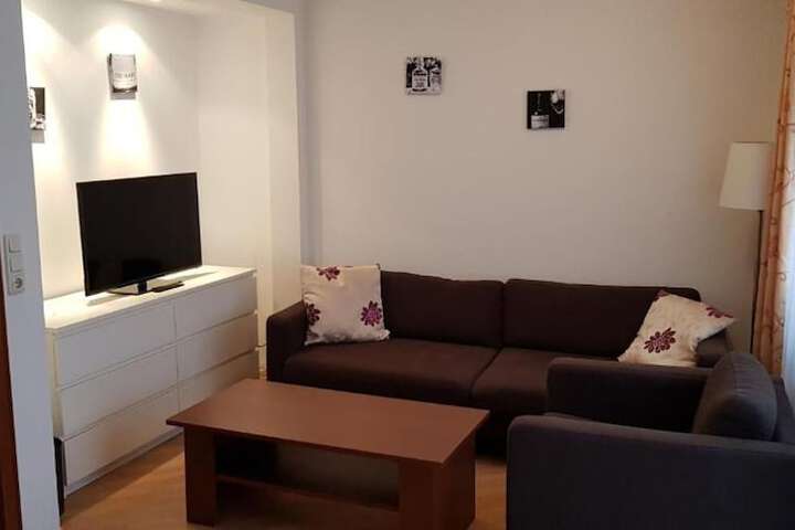 Room 22 of 44
