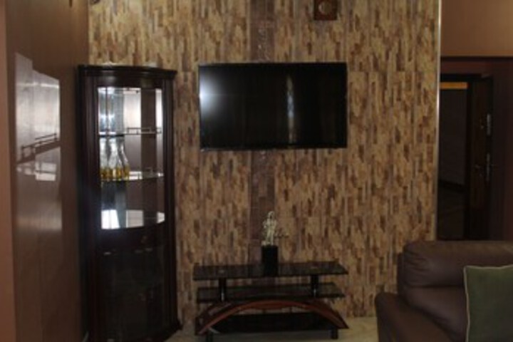 Room 41 of 51