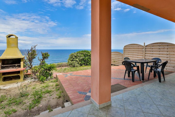 Terrace/Patio 13 of 16