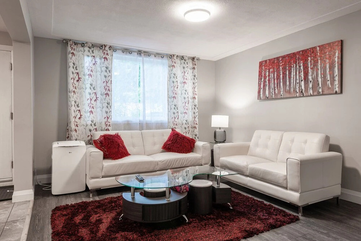Room 3 of 22