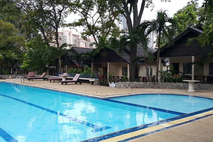 Pool 40 of 61