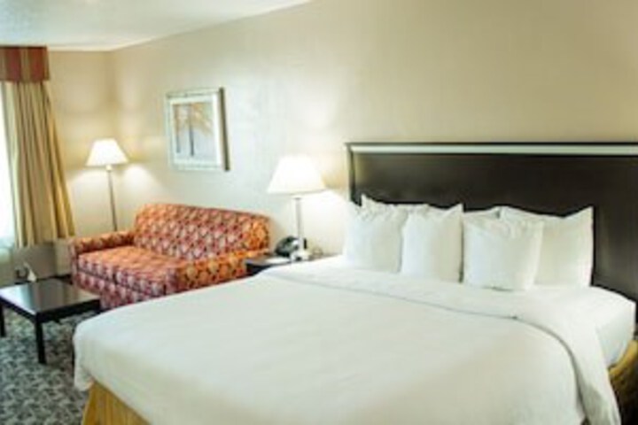 Room 8 of 24
