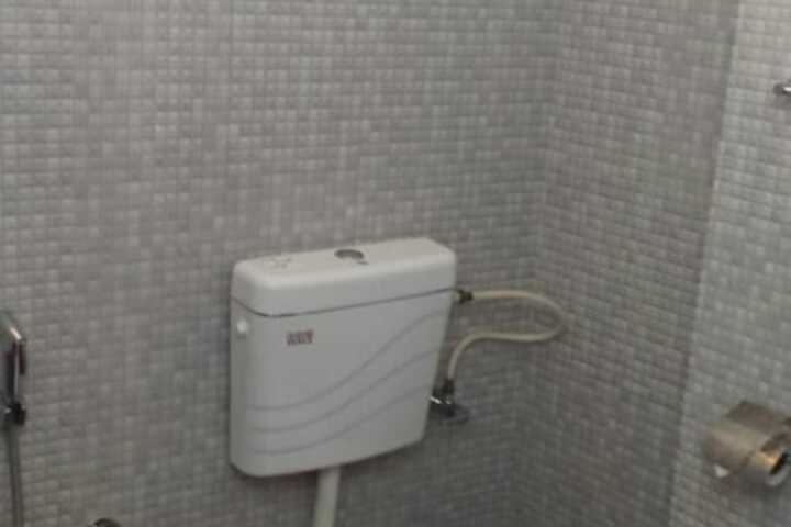Room 25 of 36