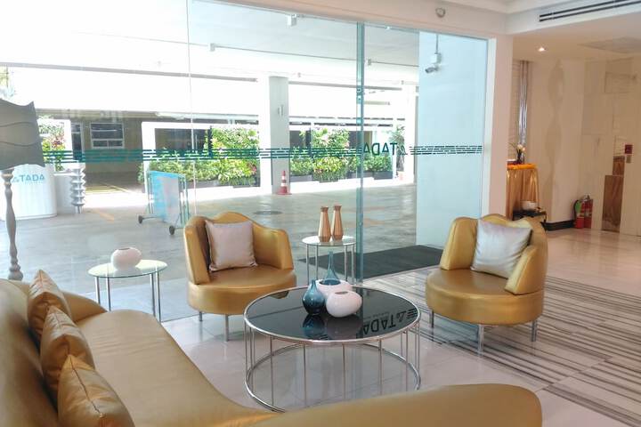 Hotel Interior 7 of 81