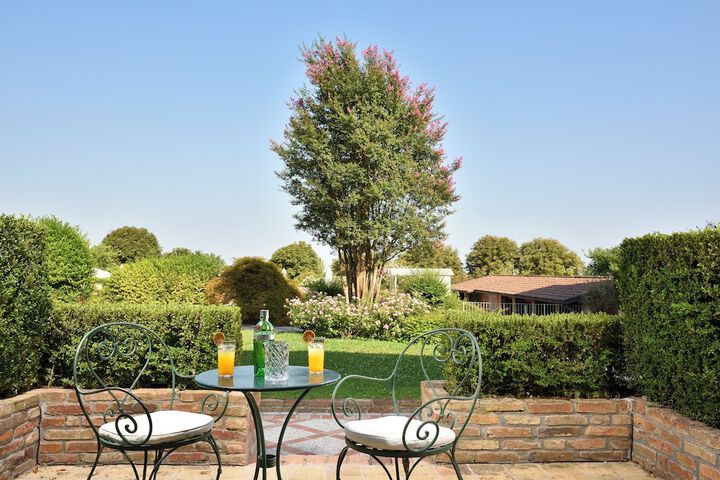 Terrace/Patio 44 of 76