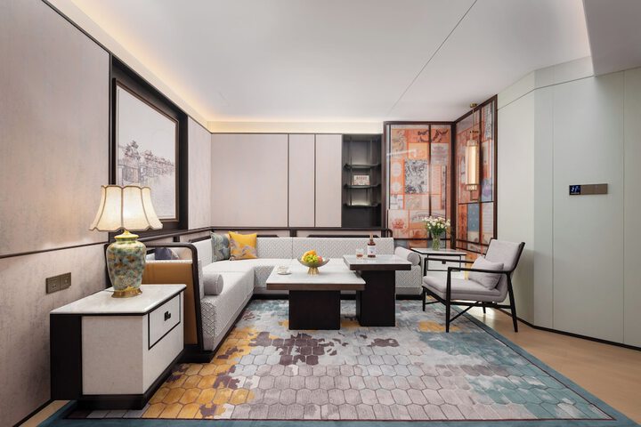 Room 20 of 34
