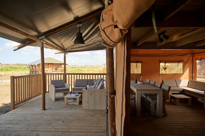 Terrace/Patio 104 of 141