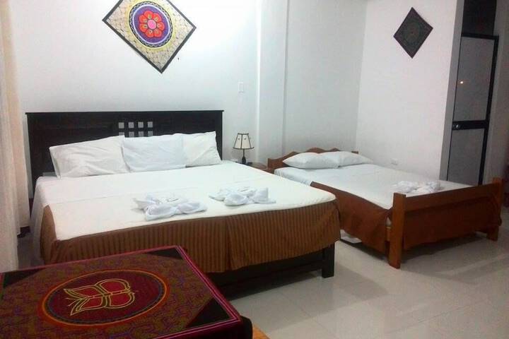 Room 20 of 48