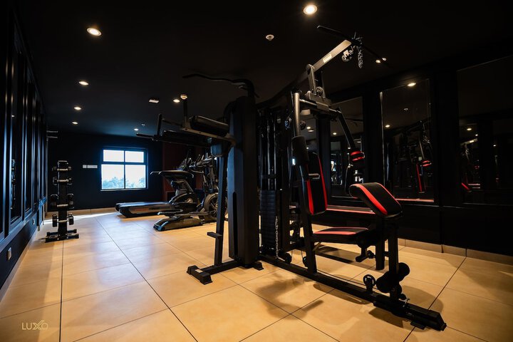 Health and Fitness 26 of 41