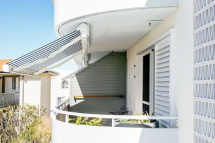 Terrace/Patio 286 of 672