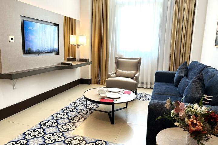 Room 20 of 43