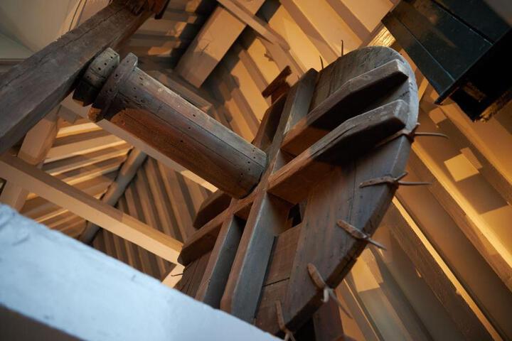 Photo 16