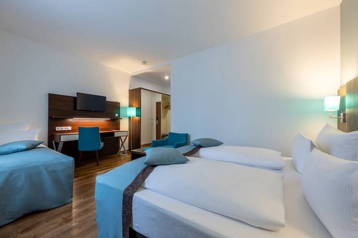 Room 15 of 45