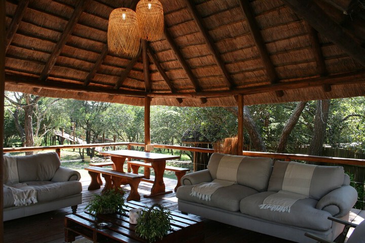 Terrace/Patio 92 of 101