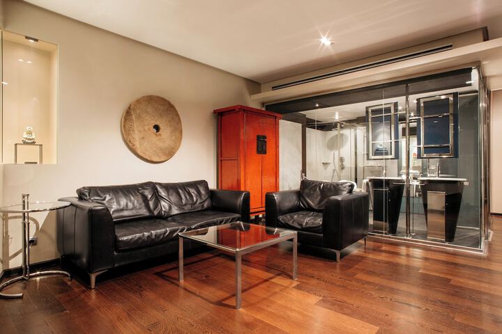 Room 20 of 70