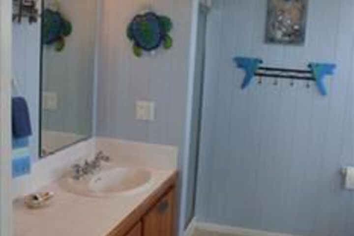 Room 4 of 21