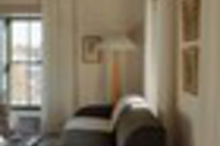 Room 101 of 312