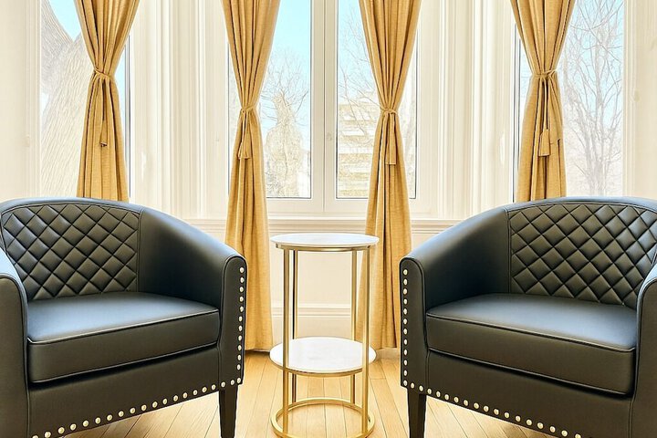 Room 21 of 115