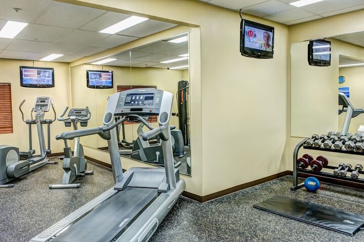 Health and Fitness 35 of 44
