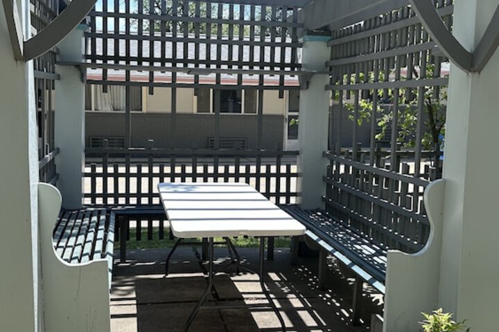 Property Grounds 24 of 27