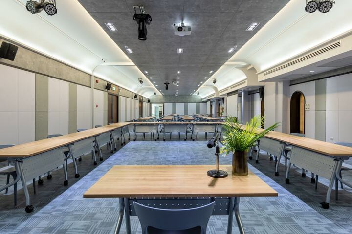 Meeting 112 of 126