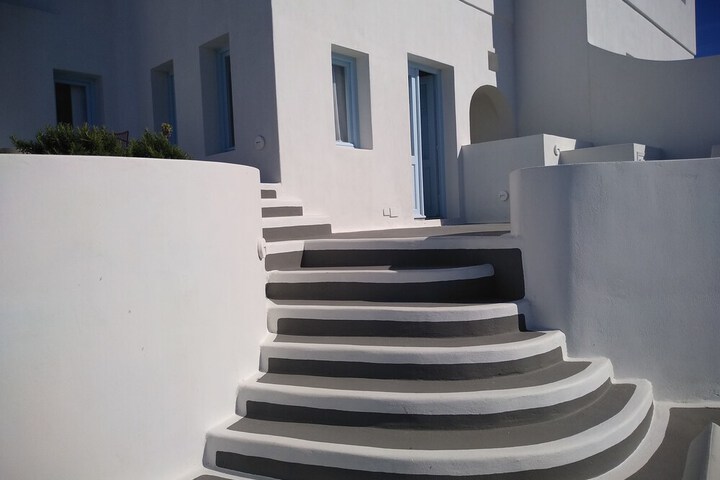 Terrace/Patio 33 of 46