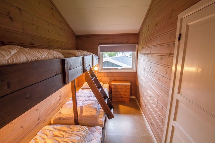 Room 17 of 108