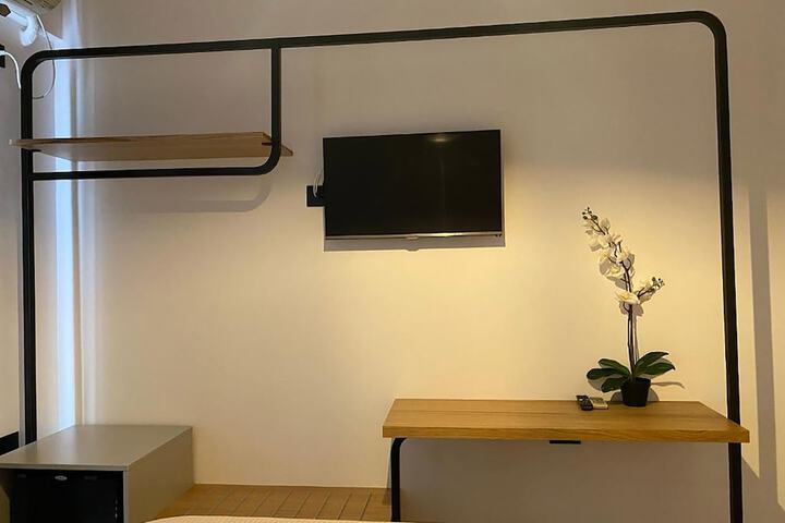 Room 31 of 138