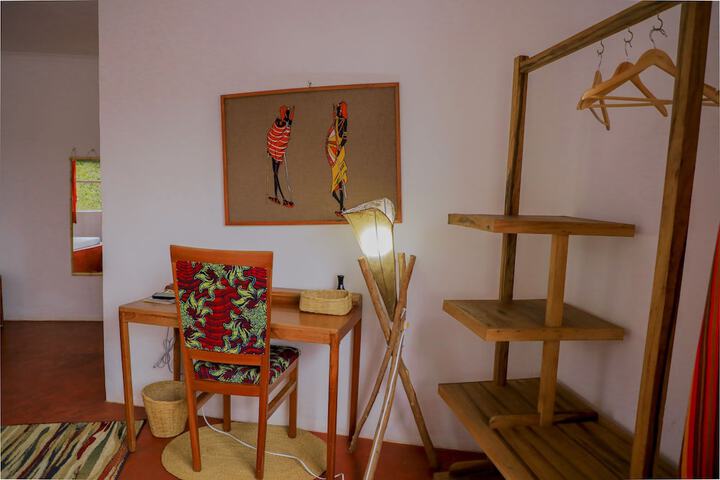 Room 7 of 44