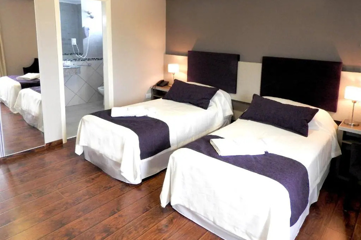 Room 7 of 21
