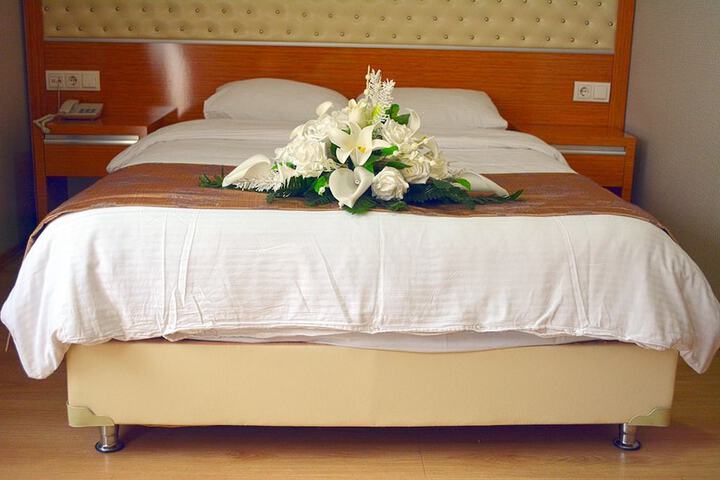 Room 8 of 36