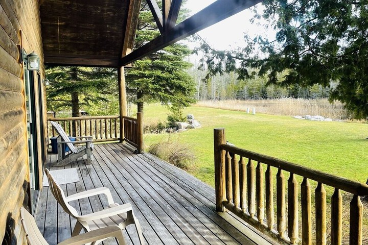 Terrace/Patio 88 of 131